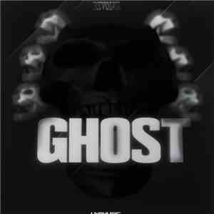 Revolva - Ghost