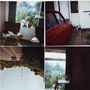 Ross Baker - Selections 1995 - 1999