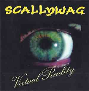 Scallywag  - Virtual Reality