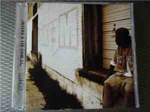 Skeem  - It Was All A Skeem