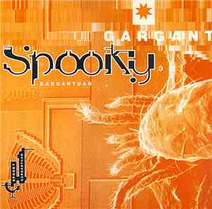 Spooky - Gargantuan