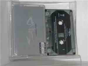 Staind - 14 Shades Of Grey
