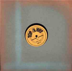 The Gang  / Bob Katz  and Ever Green - Midnight Madness / Pretty Kitty
