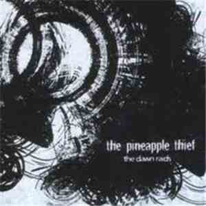 The Pineapple Thief - The Dawn Raids (Part Two)