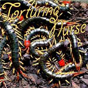 Torturing Nurse - Does Utmost