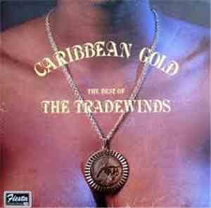 Tradewinds, The - Caribbean Gold