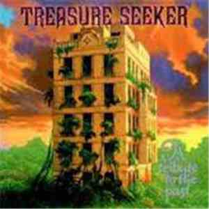 Treasure Seeker - A Tribute To The Past