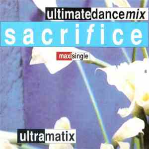 Ultramatix - Sacrifice