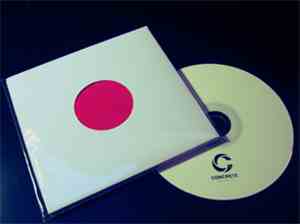 Various - Concrete