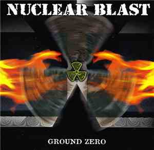 Various - Ground Zero