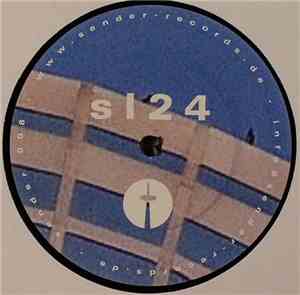 Various - Sender Loops 24