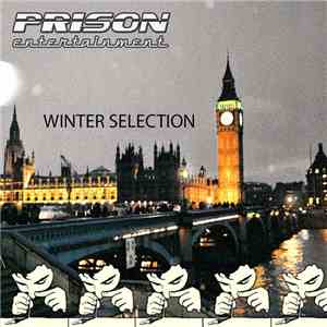 Various - Winter Selection