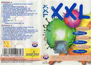 Various - XXL