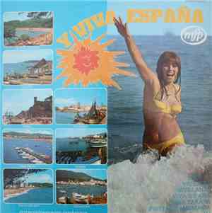 Various - Y Viva España