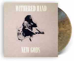 Withered Hand - New Gods