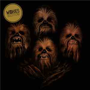 Wookies - Discotecno