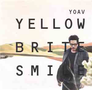 Yoav - Yellowbrite Smile