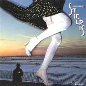 Yurie Kokubu - Steps