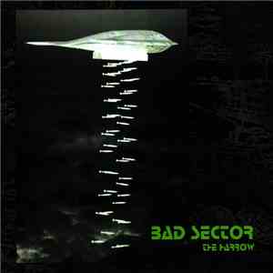 Bad Sector - The Harrow