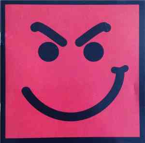 Bon Jovi - Have A Nice Day