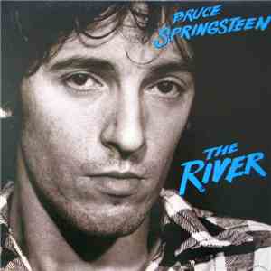 Bruce Springsteen - The River
