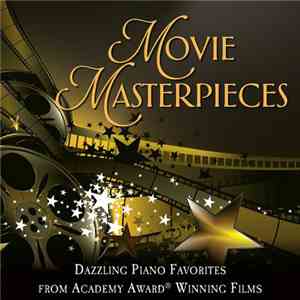 David Glen Hatch - Movie Masterpieces