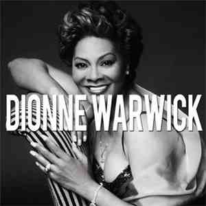 Dionne Warwick - Dionne Warwick 2016