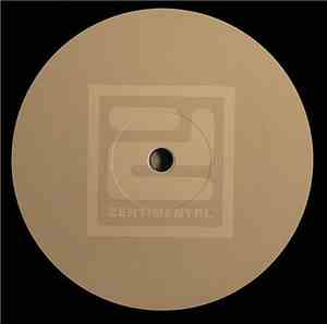 DJ Ostkurve - The Wanderer