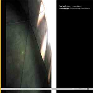 Intersperse - Moonscape / Radiolucent