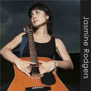 Jasmine Rodgers - Jasmine Rodgers EP