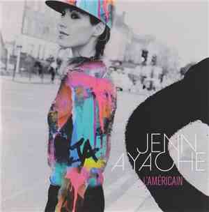 Jenn Ayache - L'Américain
