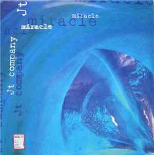 JT Company - Miracle