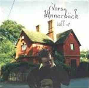 Lars Winnerbäck - Håll Ut