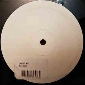 Laurent Wolf - No Stress