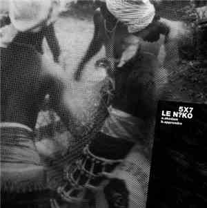 Le N?ko - Akedam / Apprendre