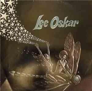 Lee Oskar - Lee Oskar
