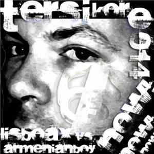 Lisboa-X vs Armenianboy - Now!