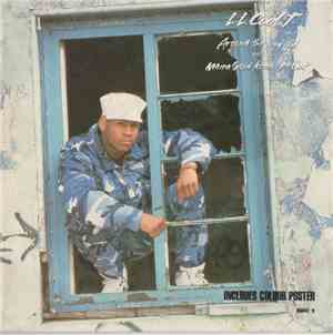 L.L. Cool J - Mama Said Knock You Out / Around The Way Girl