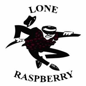 Lone Raspberry - Children Of The Horn