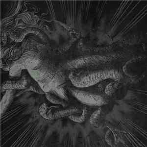 Martröð - Transmutation Of Wounds