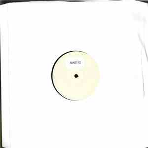 Mastik Soul - just a feeling 2009 mix