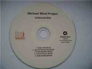 Michael Mind Project - Unbreakable
