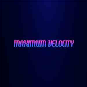 Mulperi - Maximum Velocity