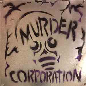 Murder Corporation - Lager