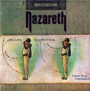 Nazareth  - Exercises