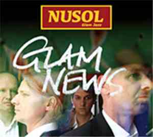 NUSOL - Glam News