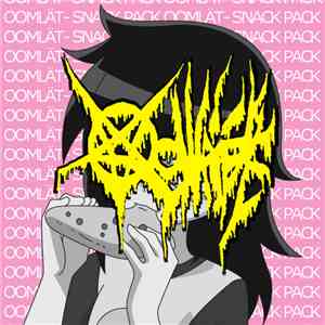 Oomlät - Snack Pack