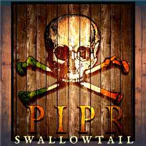 PIPR - Swallowtail