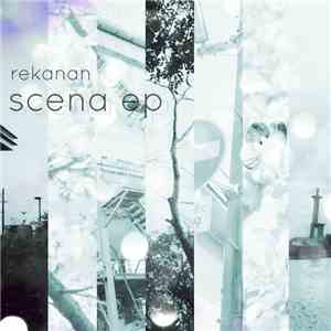 Rekanan - Scena EP