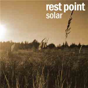 Rest Point - Solar